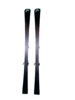 Head Supershape E-Original 2023 - 170 cm, 160 tot 180 cm, Gebruikt, Ophalen of Verzenden, Carve