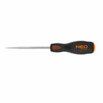 Neo-Tools Pro Priem 6x100mm, Nieuw, Verzenden