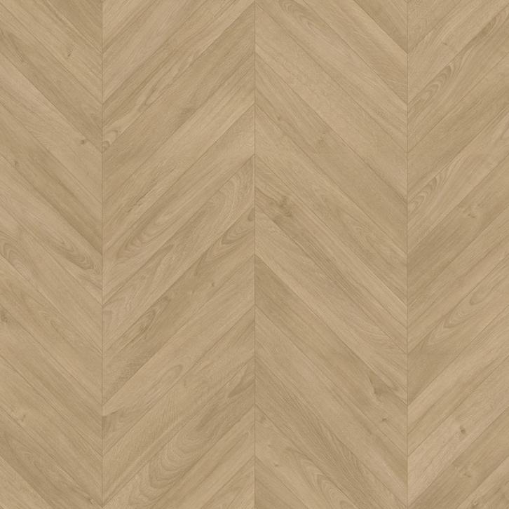 Laminaat Hongaarse punt licht eiken |  Quick-Step Impressive, Huis en Inrichting, Stoffering | Vloerbedekking, Ophalen