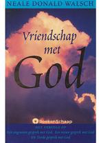 Vriendschap met God Neale Donald Walsch, Verzenden, Gelezen
