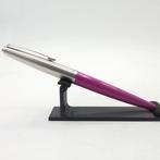 Parker - 45 - F - Zonder Minimumprijs - Vulpen, Nieuw