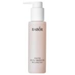 Babor Phyto Hy-Ol Booster Balancing cleanser 100ml, Sieraden, Tassen en Uiterlijk, Verzenden, Nieuw