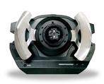 Thrustmaster T500 wheelbase, Nieuw