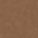 Vloertegel Terracotta Chop Tropez Cotto Trapaga 33x33, Doe-het-zelf en Verbouw, Tegels, Keramiek, Nieuw, Ophalen of Verzenden