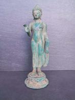 Bouddha Karana mudra - Beeld - Indonesië (Zonder