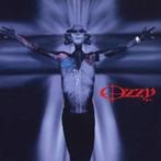 cd - Ozzy Osbourne - Down to Earth (Ltd ed), Cd's en Dvd's, Verzenden, Zo goed als nieuw