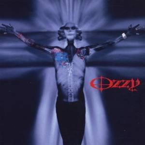 cd - Ozzy Osbourne - Down to Earth (Ltd ed), Cd's en Dvd's, Cd's | Overige Cd's, Zo goed als nieuw, Verzenden