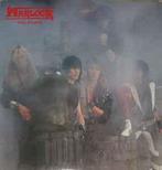 LP gebruikt - Warlock - Hellbound, Cd's en Dvd's, Vinyl | Hardrock en Metal, Verzenden, Zo goed als nieuw