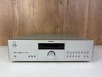 Rotel - RSX-03 Solid state meerkanaals receiver, Nieuw