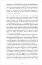 Terug Naar Negri Pan Erkoms, Ophalen of Verzenden, Nieuw