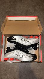 Nike - Veterschoenen - Maat: EU 44, Kleding | Heren, Schoenen, Nieuw