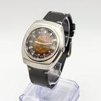 Rado - Mannheim 702 Serviced - Zonder minimumprijs -, Nieuw