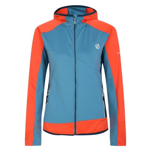 -72% Dare2b  Dare2b Dames traversing core stretch midlayer, Kleding | Dames, Wintersportkleding, Nieuw, Verzenden