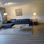 Gemeubileerd appartement met balkon en parkeerplaats, Noord-Brabant, Direct bij eigenaar, Eindhoven, Appartement