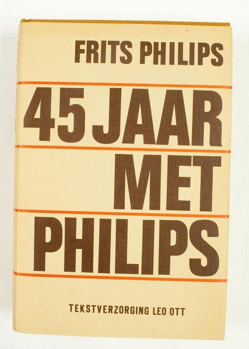 India-Tiger Relaxing Postcards 25 9789061001300 Philips, Boeken, Overige Boeken, Gelezen, Verzenden