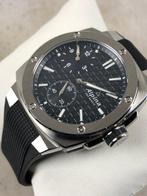 Alpina - Extreme Regulator Automatic Limited Edition -, Sieraden, Tassen en Uiterlijk, Horloges | Heren, Nieuw