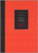 Zakke Peer of ik snai t touw dear 9789076262062, Boeken, Verzenden, Gelezen