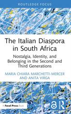 9781032211282 Routledge Studies in Development, Mobilitie..., Verzenden, Nieuw, Maria Chiara Marchetti-Mercer