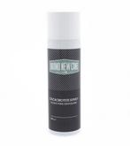 BrandNewCake Cacaoboter spray Velvet Pure choco kleur 250ml, Verzenden, Nieuw