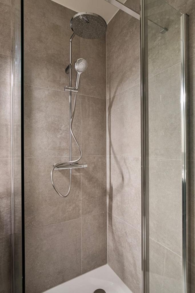 Te huur Rentmeesterstraat, Almere, 35 m², Huizen en Kamers, Huizen te huur, Direct bij eigenaar, A, Flevoland, Appartement