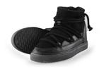 Inuikii Boots in maat 39 Zwart | 10% extra korting, Kleding | Dames, Schoenen, Inuikii, Verzenden, Zwart, Overige typen