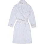 Walra - luxe badjas - unisex heren / dames - 100% Katoen -, Kleding | Dames, Jassen | Zomer, Verzenden, Nieuw