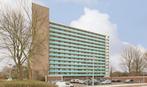 Te Huur 3 Kamer Appartement Langswater In Amsterdam