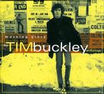 cd digi - Tim Buckley - Morning Glory: The Tim Buckley An..., Verzenden, Zo goed als nieuw