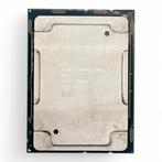 Intel Xeon Gold 5218 - 16 Cores 32 Threads, Base 2.3Ghz, Computers en Software, SRF8T, Refurbished, LGA 3647, 2 tot 3 Ghz