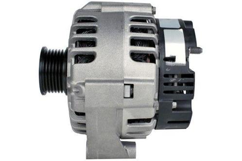Dynamo / Alternator MERCEDES-BENZ C-KLASSE (C 240,C 320,C..., Auto-onderdelen, Motor en Toebehoren, Nieuw, Ophalen of Verzenden