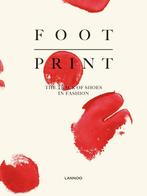 Footprint 9789401422703 Geert Bruloot, Verzenden, Gelezen, Geert Bruloot