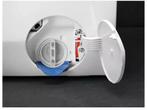 AEG LR97C168 - Voorladende wasmachine - 10 kg - 1600 t/min -, Verzenden, Zo goed als nieuw