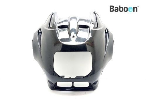 Bovenkuip BMW R 1100 RT (R1100RT) (2313683), Motoren, Onderdelen | BMW, Gebruikt, Verzenden