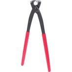 KS Tools Vlechttang Zelfopenend 280mm, Verzenden, Nieuw