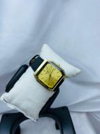 Rado - DiaStar - Zonder Minimumprijs - 132.9511.3 - Heren -, Nieuw