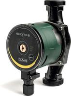 DAB Circulatiepomp Evosta 2 -, Verzenden, Nieuw