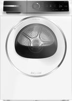 Bosch WRB247C9NL zuinige warmtepomp droger - energieklasse A, Witgoed en Apparatuur, Wasdrogers, Verzenden, 8 tot 10 kg, Nieuw