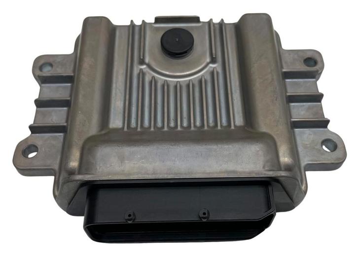 Regeleenheid  09S927158BK VW CCCE070403 Aisin AW, Auto-onderdelen, Motor en Toebehoren, Nieuw, Volkswagen, Verzenden