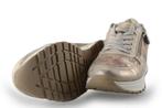 Rieker Sneakers in maat 38 Goud | 10% extra korting, Overige kleuren, Verzenden, Rieker, Sneakers of Gympen