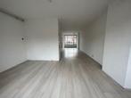 Te huur Appartement  Rotterdam 2 kamers, Aelbrechtskade, Direct bij eigenaar, Rotterdam, Zuid-Holland