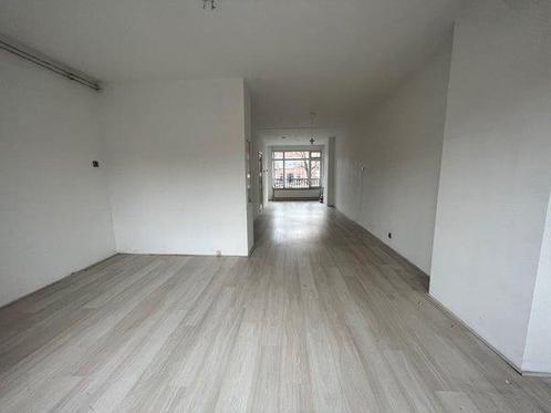 Te huur Appartement  Rotterdam 2 kamers, Aelbrechtskade, Huizen en Kamers, Huizen te huur, Direct bij eigenaar, C, Zuid-Holland