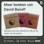 Capitool reisgidsen Sevilla & Andalusië / Capitool, Boeken, Verzenden, Gelezen, David Baird