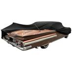 Autohoes passend voor Chevrolet Impala Mk2 Sedan binnen, Ophalen of Verzenden, Nieuw, Op maat