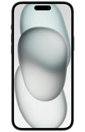 Aanbieding: Apple iPhone 15 Plus 256GB Zwart nu € 985, Telecommunicatie, Mobiele telefoons | Apple iPhone, Zwart, Nieuw, Zonder simlock