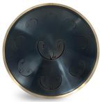 RAV Vast D Major tongue drum, Muziek en Instrumenten, Verzenden, Nieuw