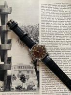 Oris - Unknown - Zonder Minimumprijs - Heren - 1960-1969, Sieraden, Tassen en Uiterlijk, Horloges | Heren, Nieuw