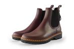 Igor Chelsea boots in maat 37 Paars | 10% extra korting, Kleding | Dames, Schoenen, Igor, Overige kleuren, Verzenden, Overige typen