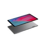 Lenovo Tab M10 FHD Plus Wifi+Sim 64GB Incl. Lader |, Computers en Software, Android Tablets, Ophalen of Verzenden, Nieuw