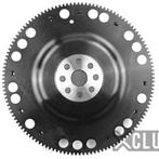 XClutch 04-22 Subaru WRX STi Type RA 2.5L Chromoly Flywheel, Auto-onderdelen, Ophalen of Verzenden, Nieuw