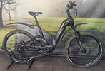 Conway SUV 5.7 | Bosch CX | 625Wh | Full Suspension | Demo, Ophalen of Verzenden, Zo goed als nieuw, 50 km per accu of meer, Overige merken